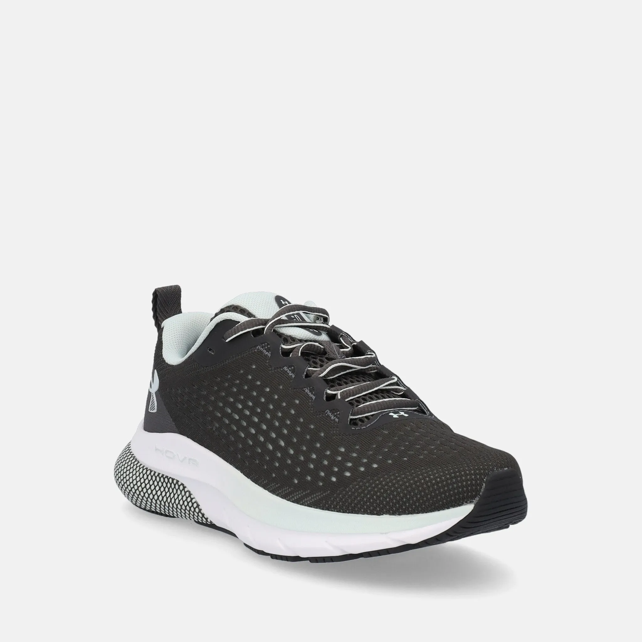 UNDER ARMOUR HOVR TURBULENCE W