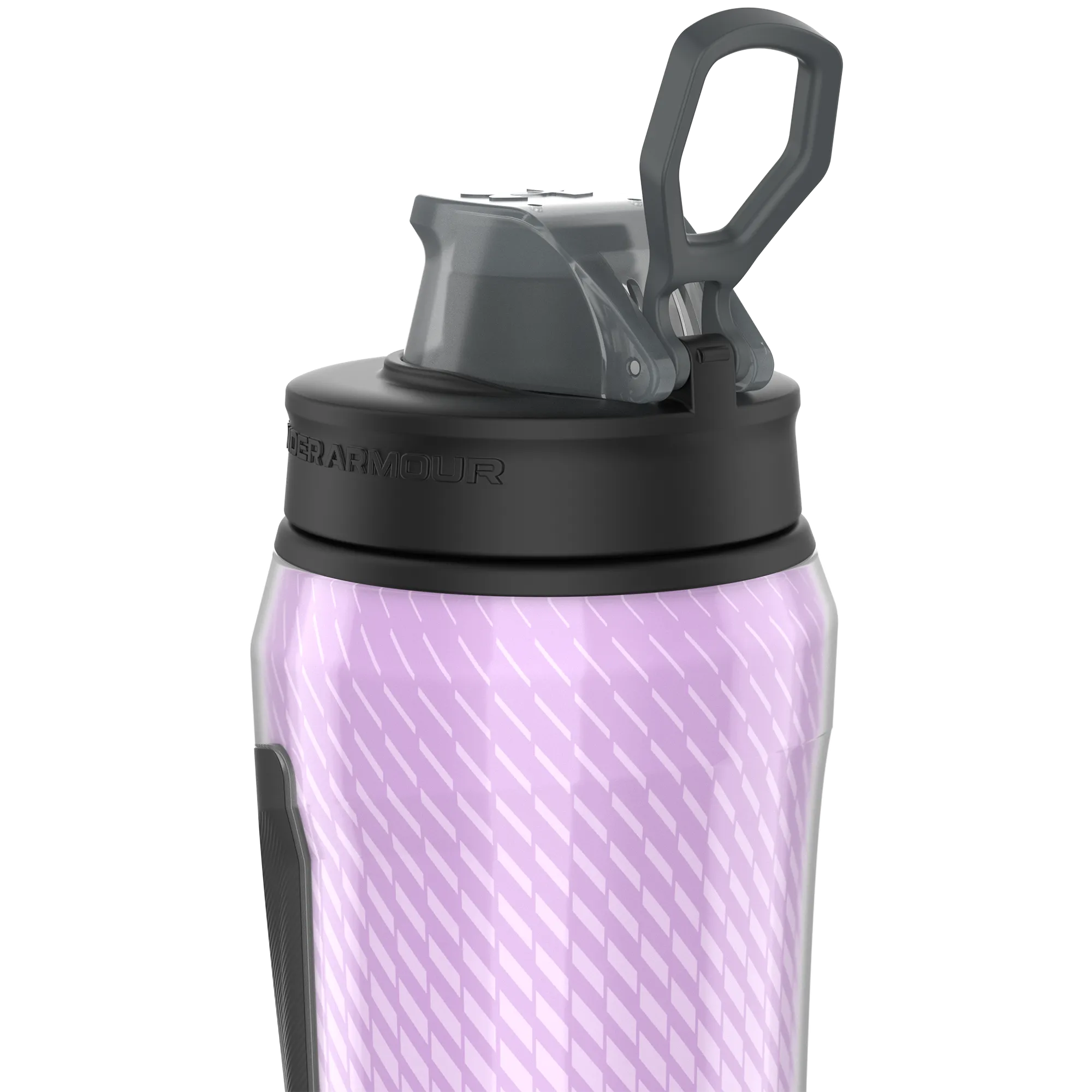 Under Armour Insulated Playmaker Squeeze Waterbottle