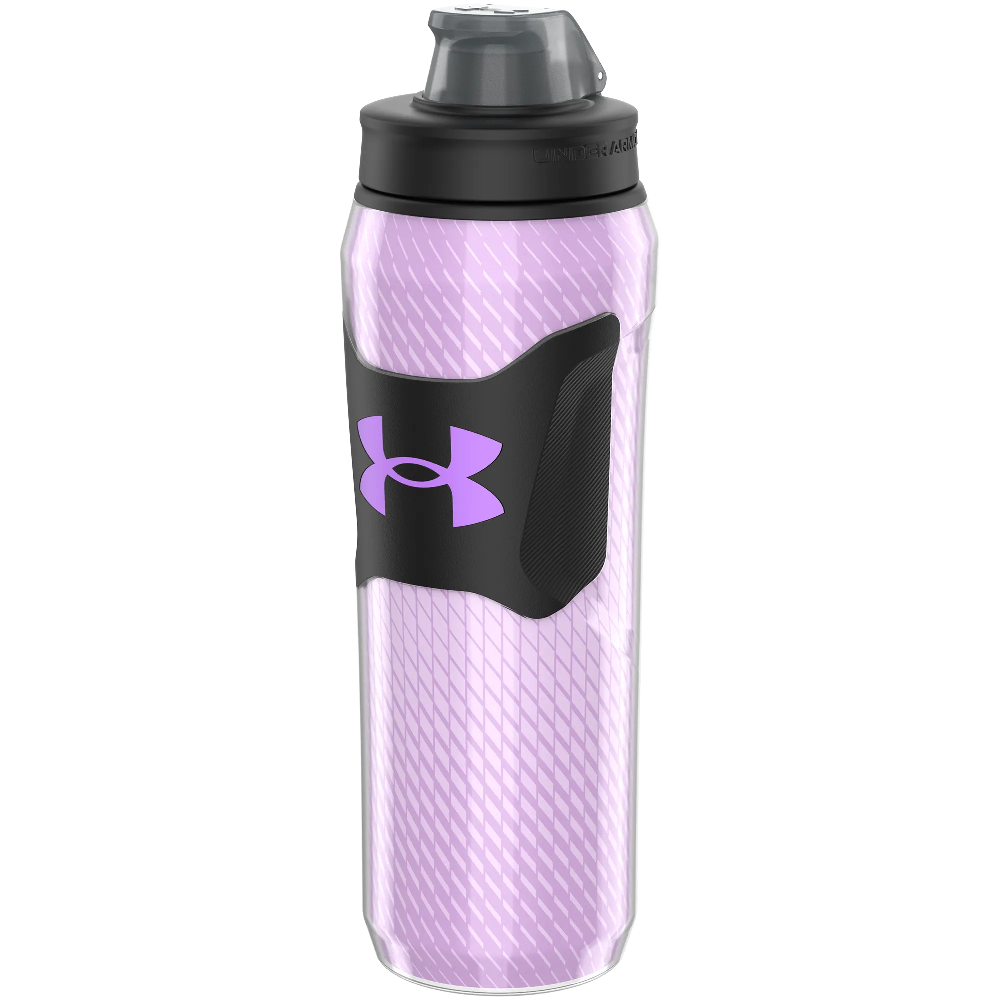 Under Armour Insulated Playmaker Squeeze Waterbottle