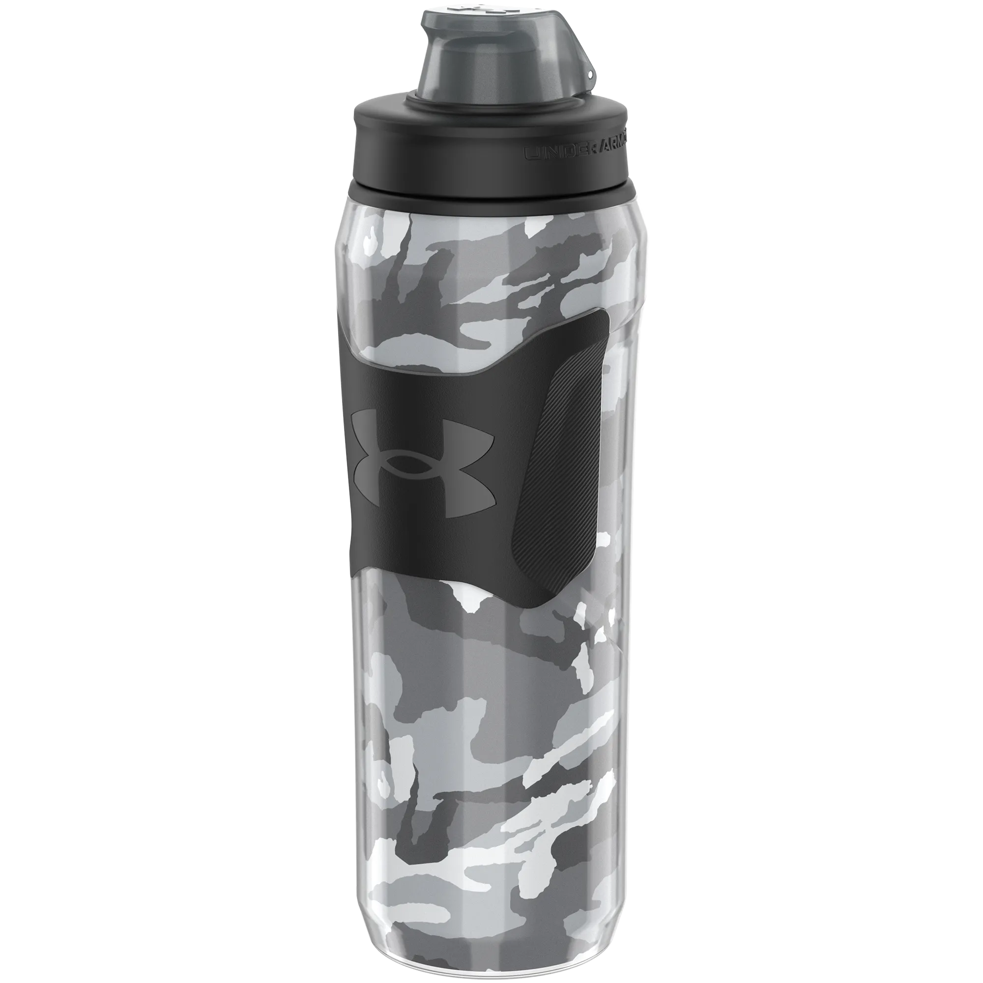 Under Armour Insulated Playmaker Squeeze Waterbottle