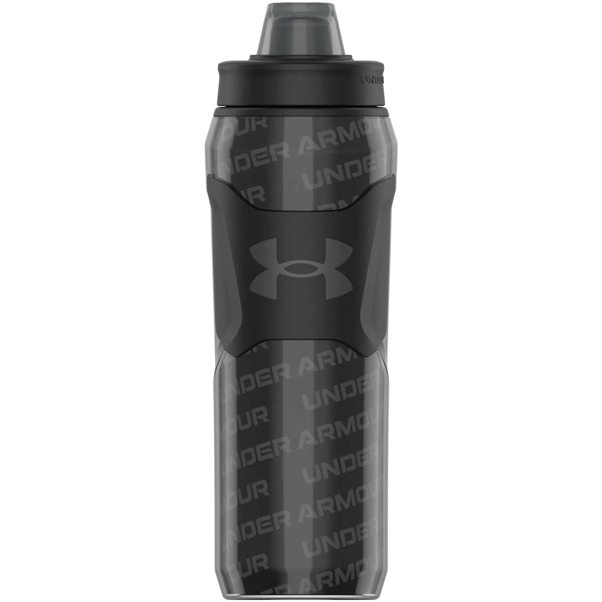 Under Armour Insulated Playmaker Squeeze Waterbottle