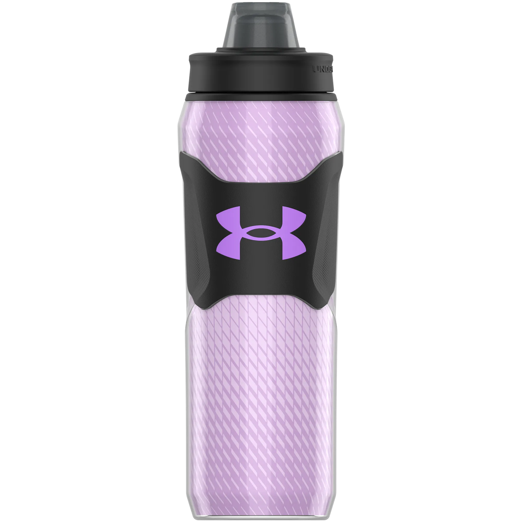 Under Armour Insulated Playmaker Squeeze Waterbottle