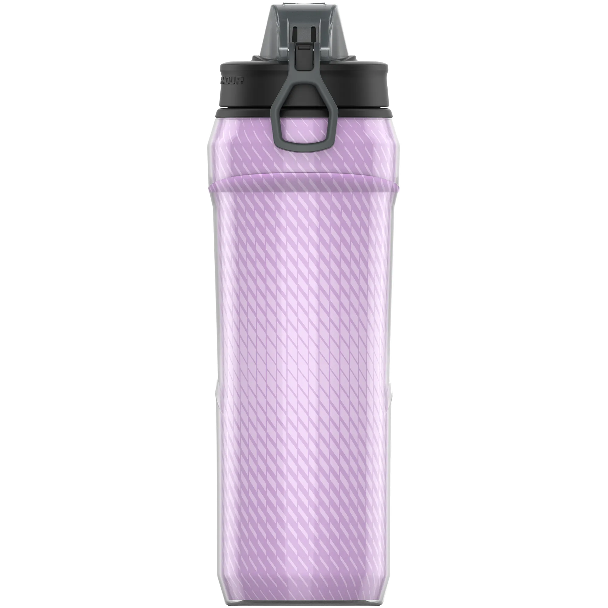 Under Armour Insulated Playmaker Squeeze Waterbottle