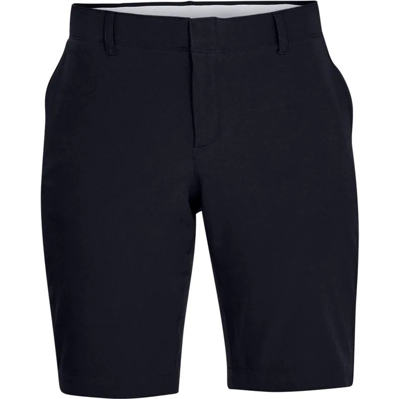 Under Armour Ladies Links 19 Shorts