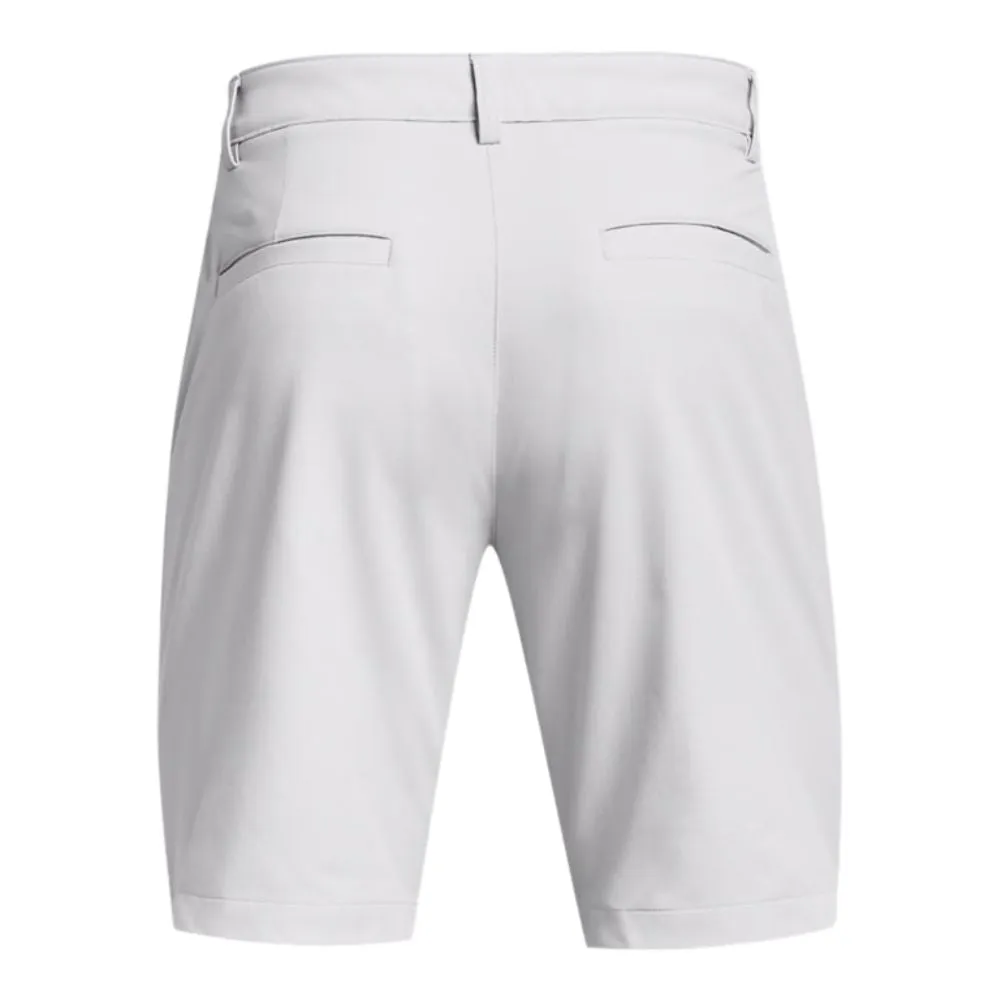 Under Armour Men's UA Matchplay Tapered Shorts