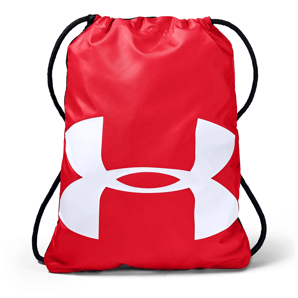 Under Armour Ozsee Sackpack