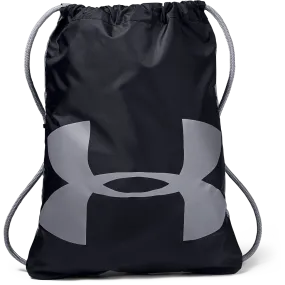 Under Armour Ozsee Sackpack