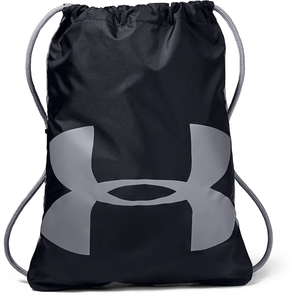 Under Armour Ozsee Sackpack