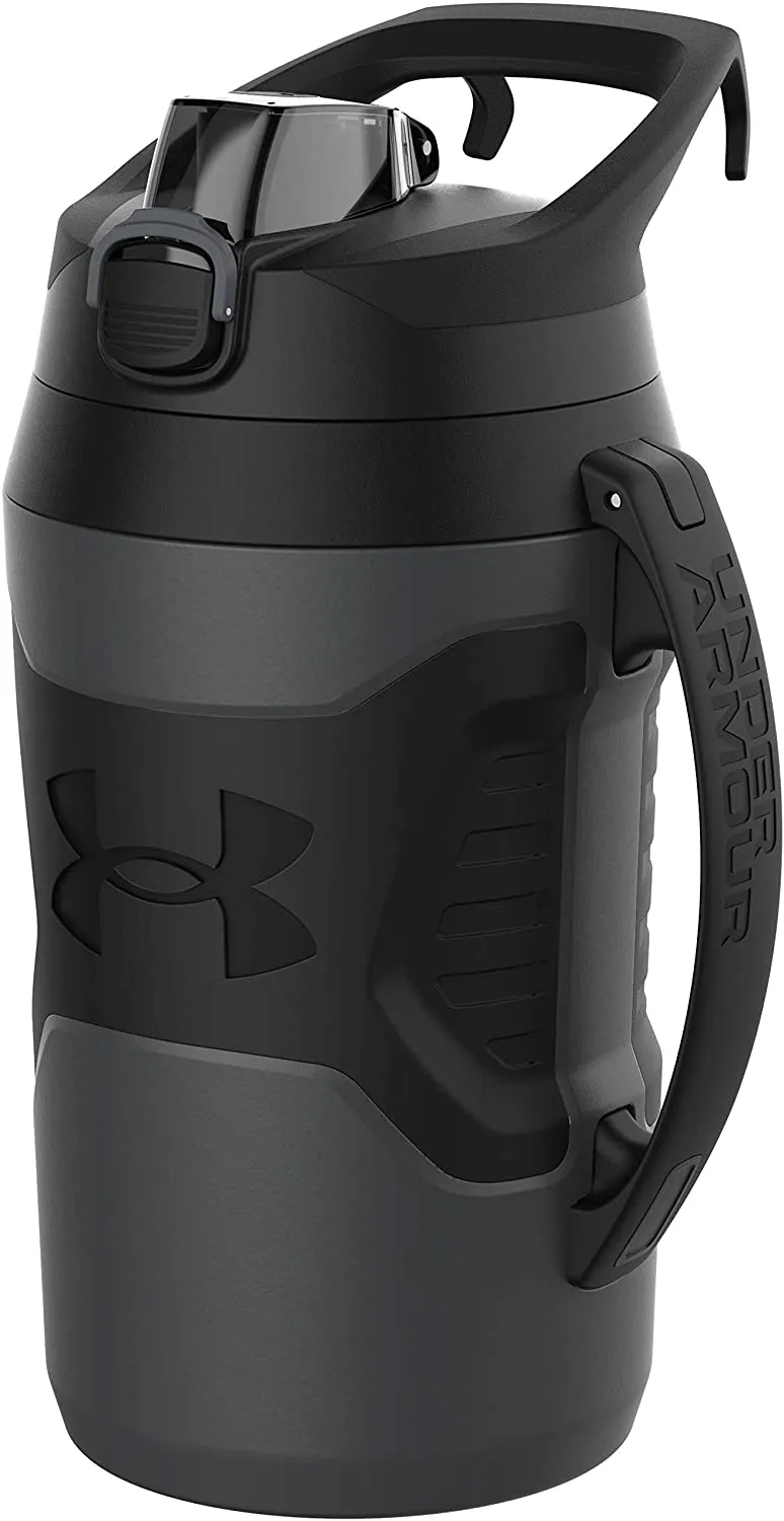 Under Armour Playmaker Jug sports bottle 1,9l