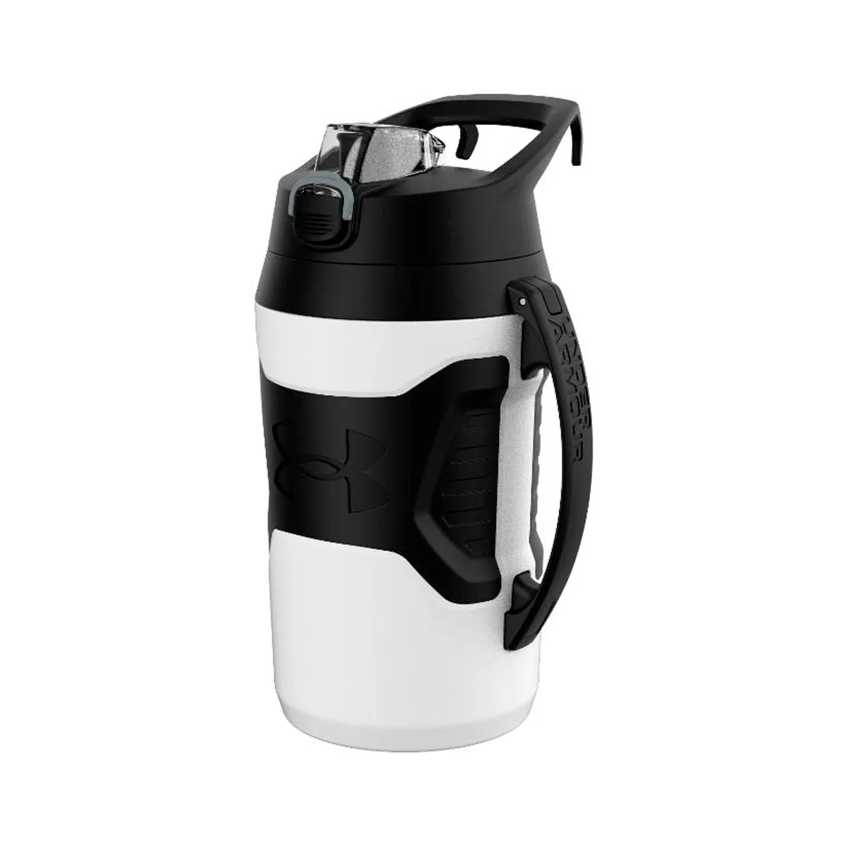 Under Armour Playmaker Jug sports bottle 1,9l