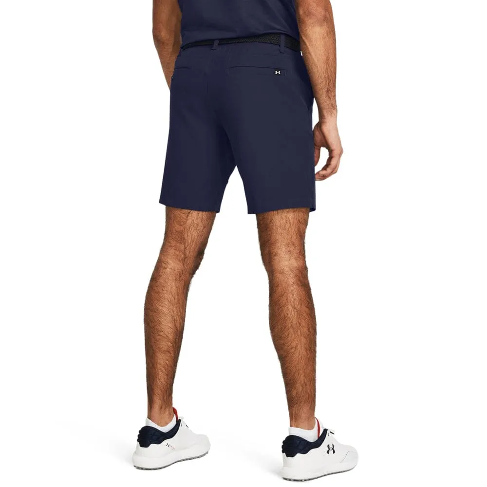 Under Armour Short UA Drive Taper