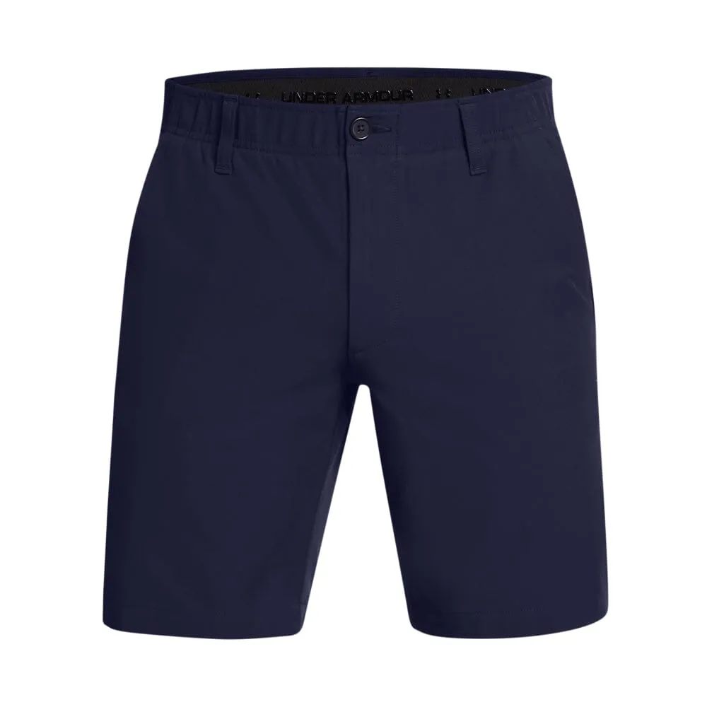 Under Armour Short UA Drive Taper