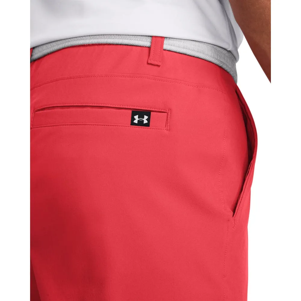 Under Armour Short UA Drive Taper