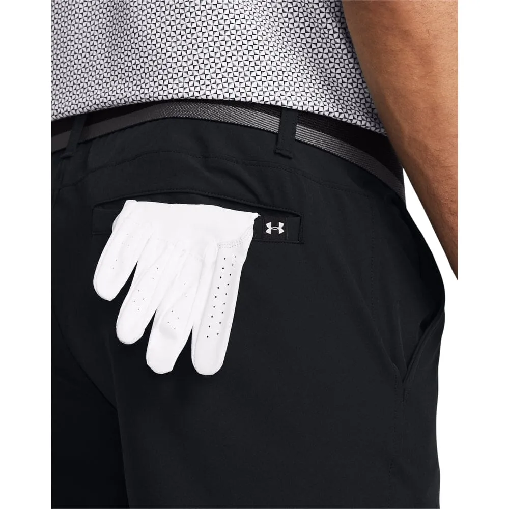 Under Armour Short UA Drive Taper