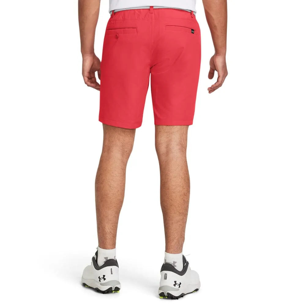 Under Armour Short UA Drive Taper