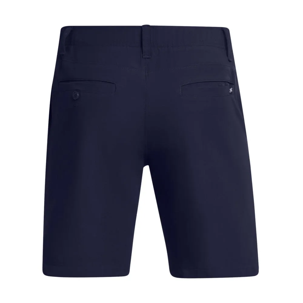 Under Armour Short UA Drive Taper