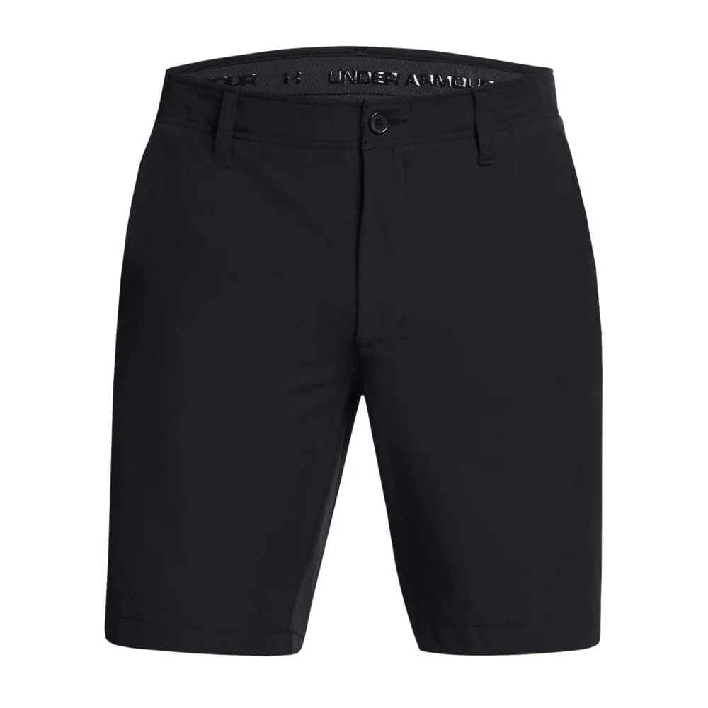 Under Armour Short UA Drive Taper