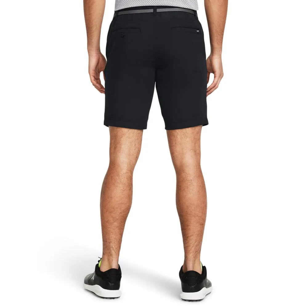 Under Armour Short UA Drive Taper