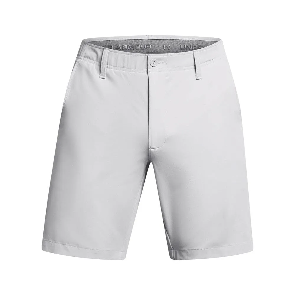 Under Armour Short UA Drive Taper