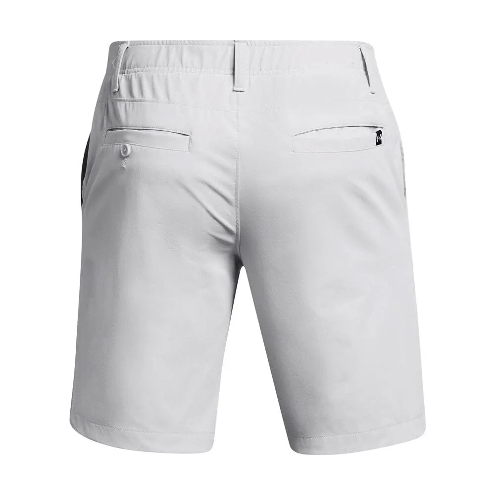 Under Armour Short UA Drive Taper