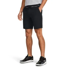 Under Armour Short UA Drive Taper