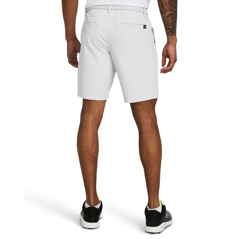 Under Armour Short UA Drive Taper