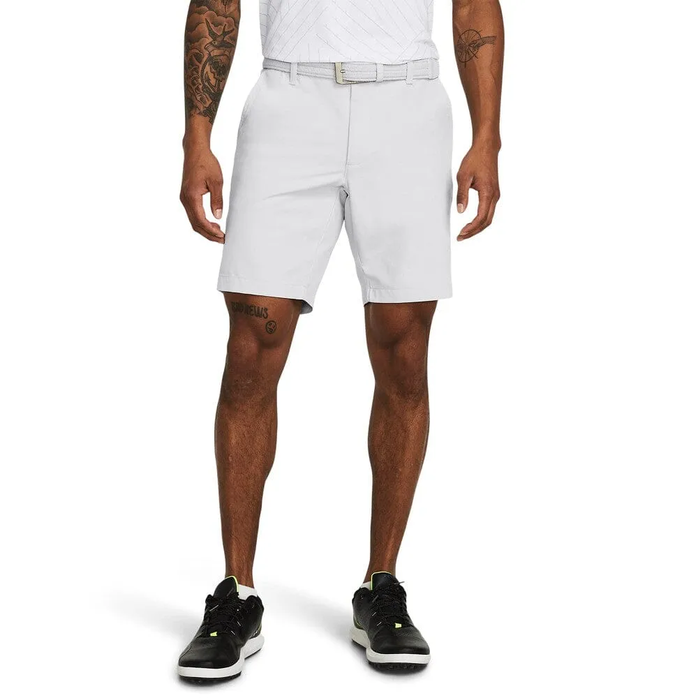 Under Armour Short UA Drive Taper