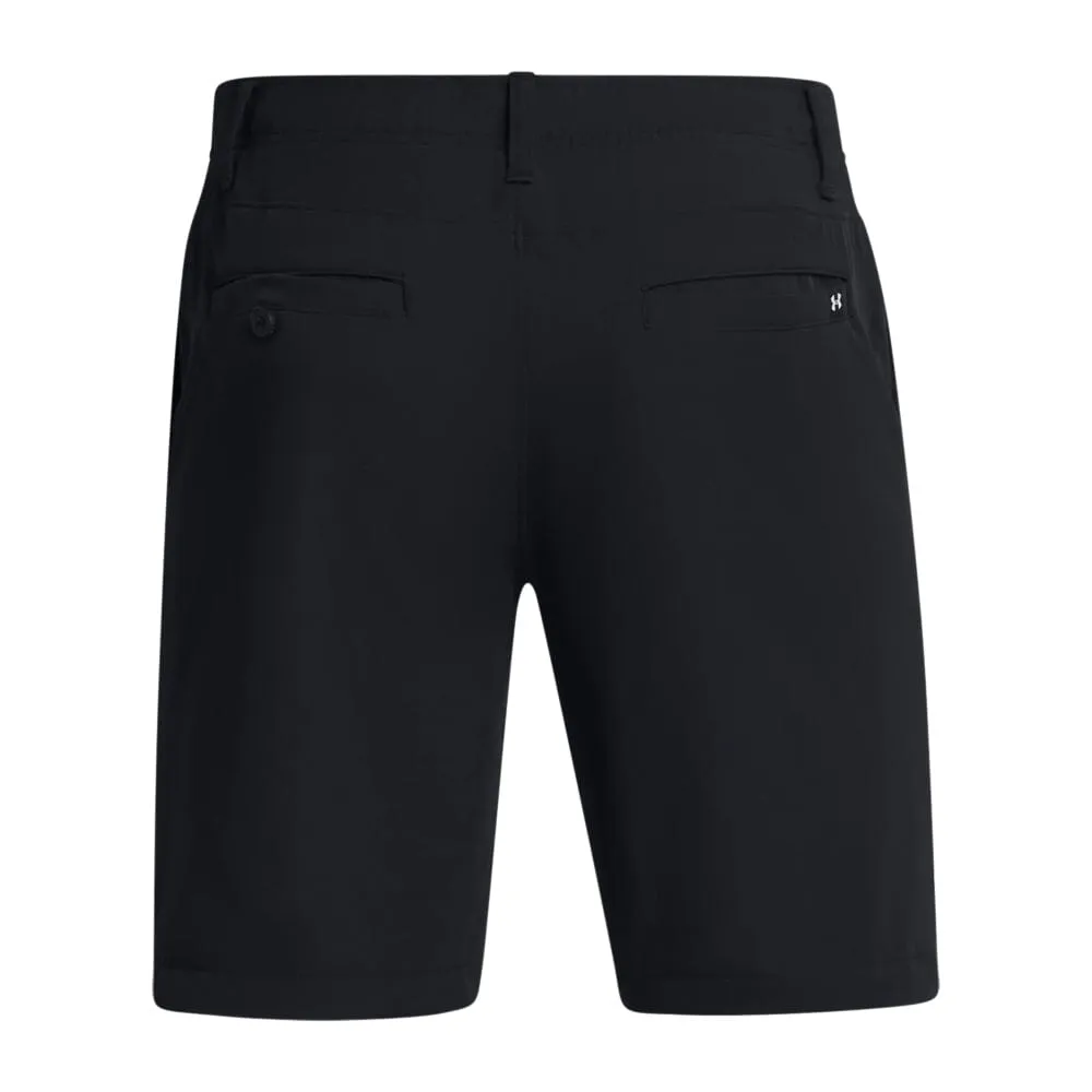 Under Armour Short UA Drive Taper