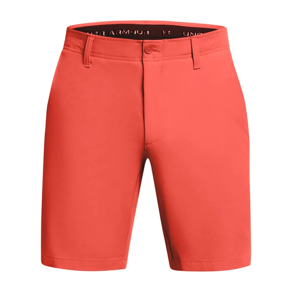 Under Armour Short UA Drive Taper