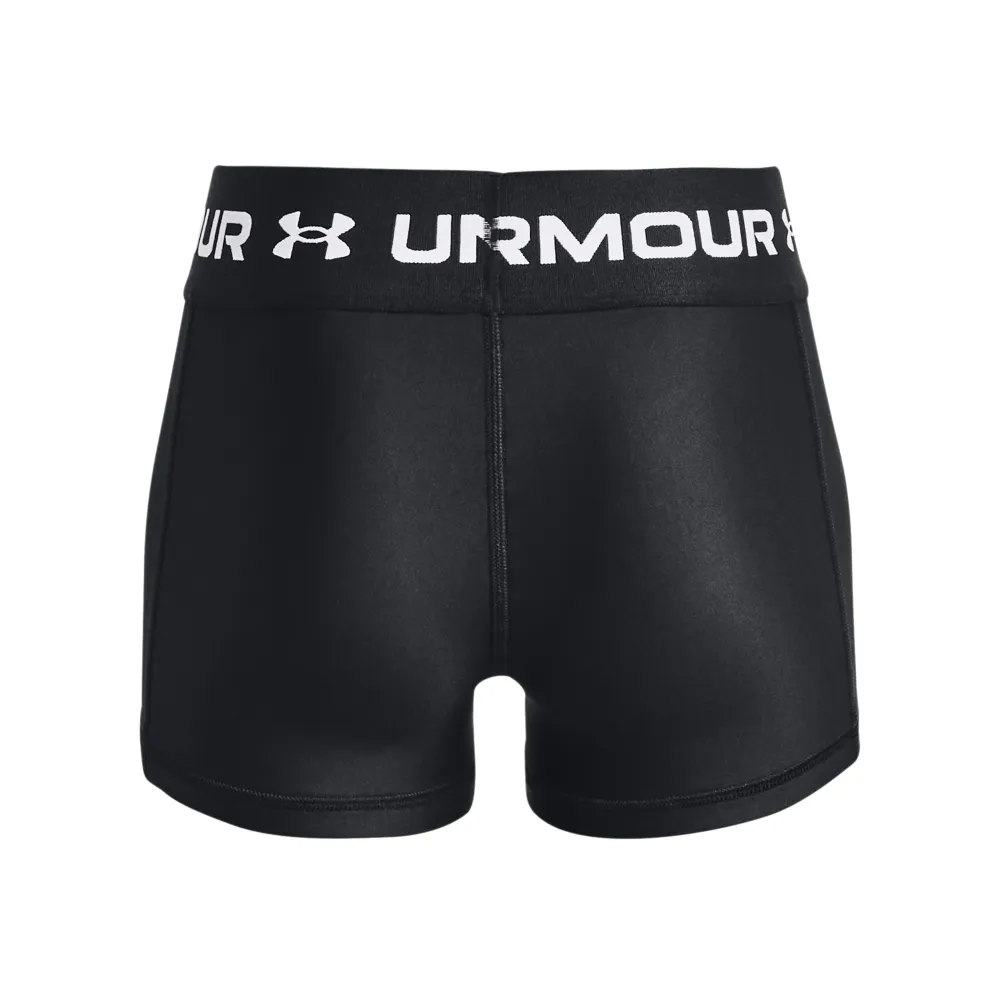 Under Armour Shorty girls' shorts