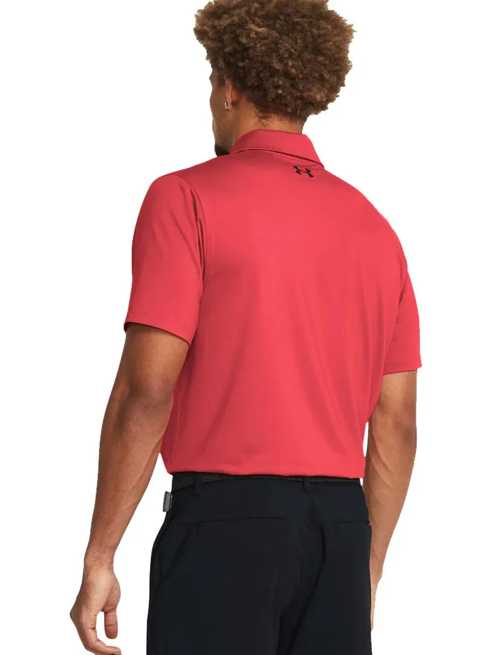 Under Armour T2G Polo