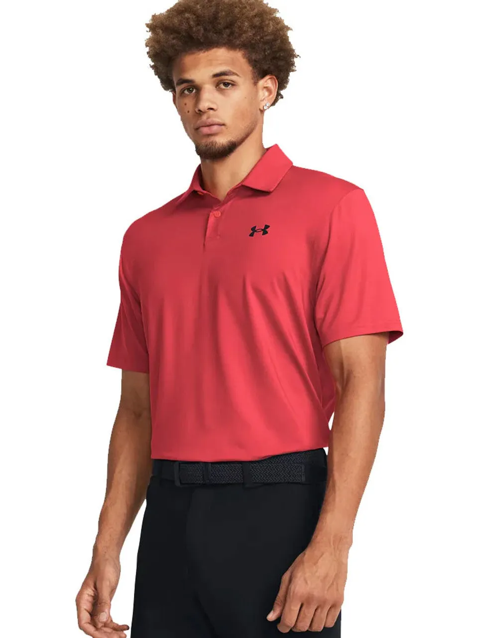 Under Armour T2G Polo