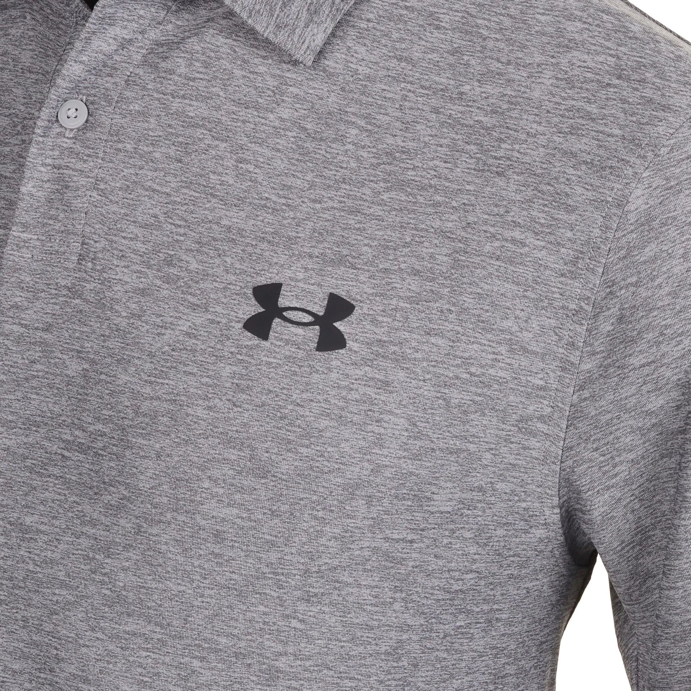 Under Armour T2G Polo