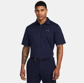 Under Armour T2G Polo