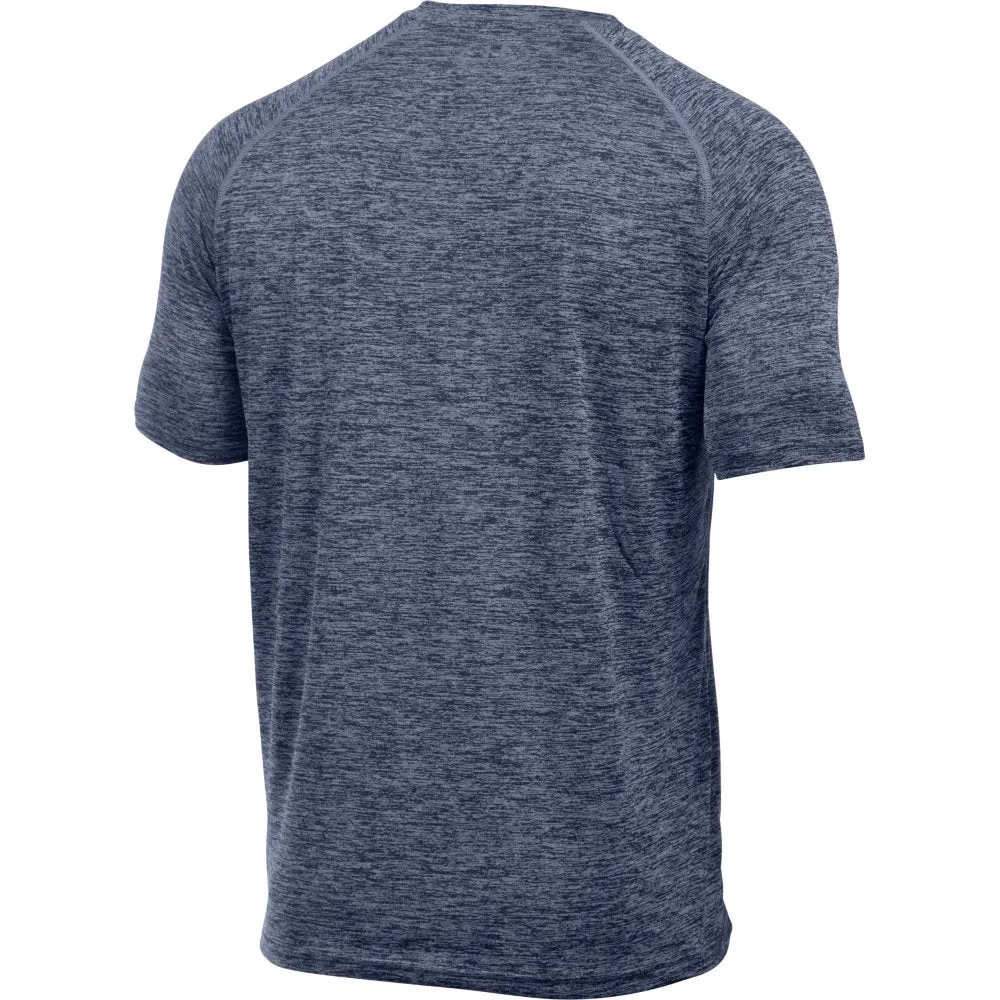 Under Armour Tech Men's Short Sleeve Shirt