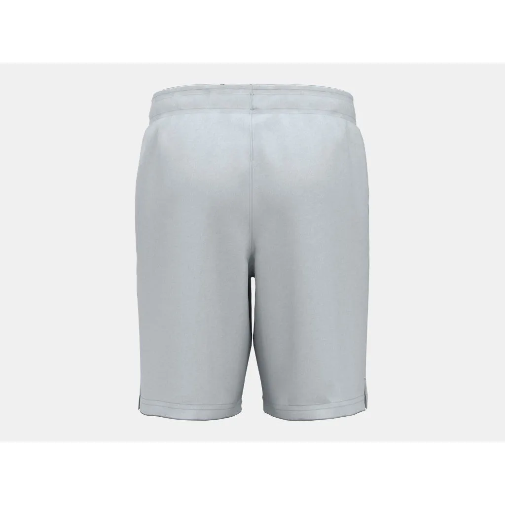 Under Armour Woven Wordmark Short Junior