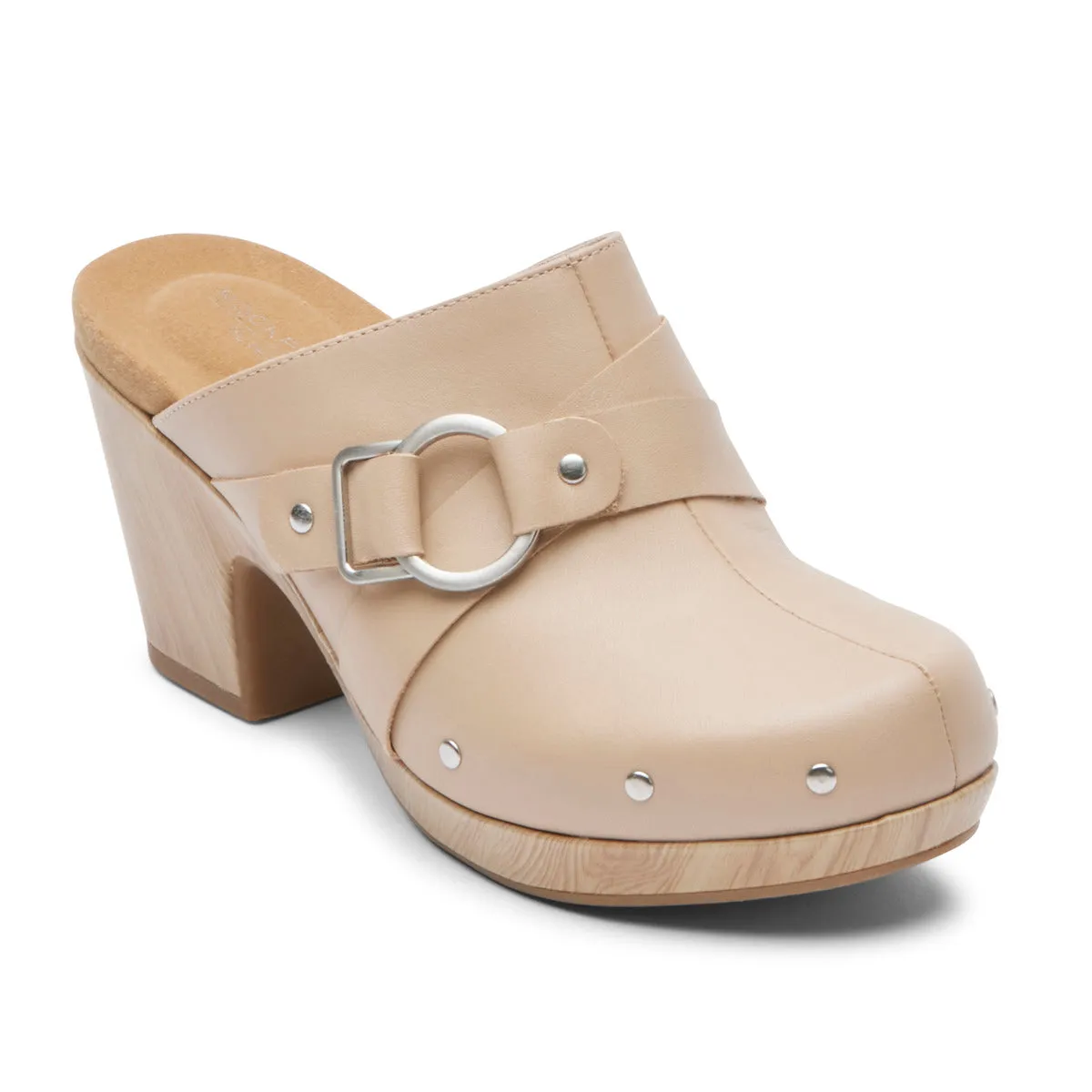 Women's Vivianne Mule