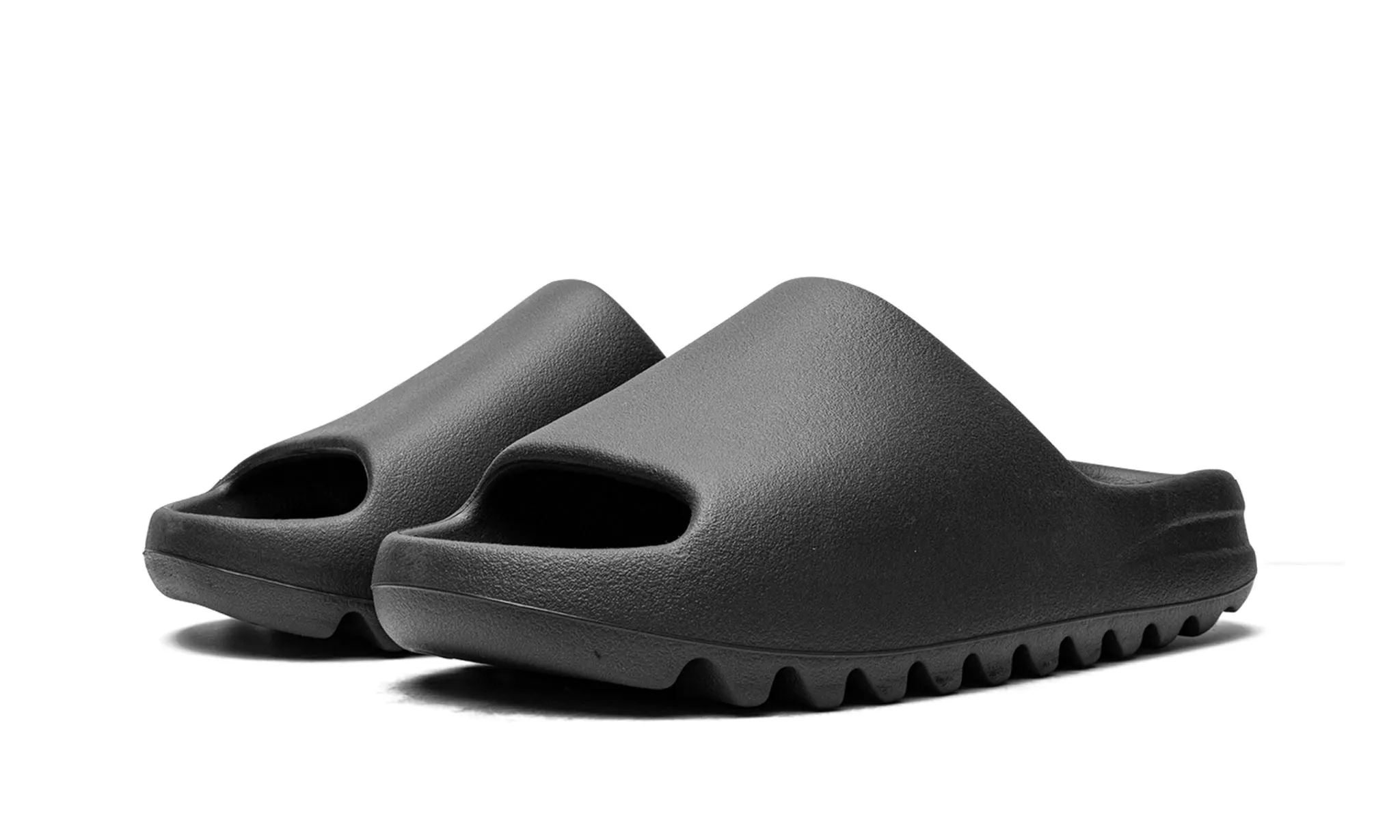 YEEZY SLIDE ONYX