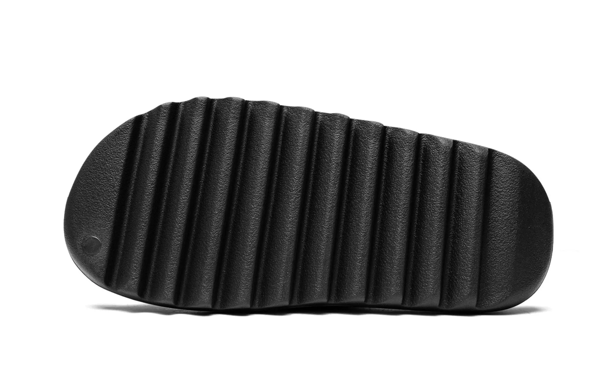 YEEZY SLIDE ONYX